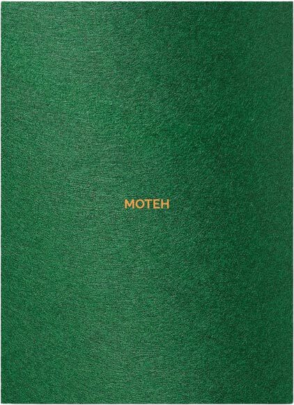 022 - Morten Lasskogen