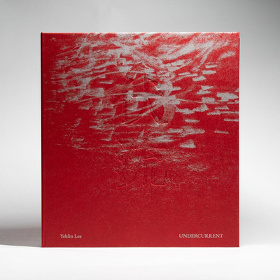 Japanese Photography - Photography - Books | moom bookshop - art