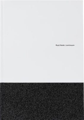 Continuum (9782365111904)