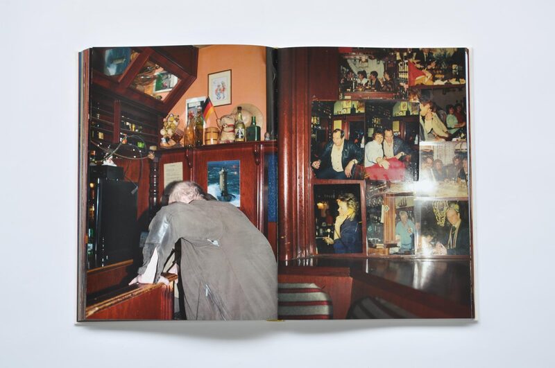 Life Is One Live It Well - Henrik Malmström | moom bookshop - 藝術