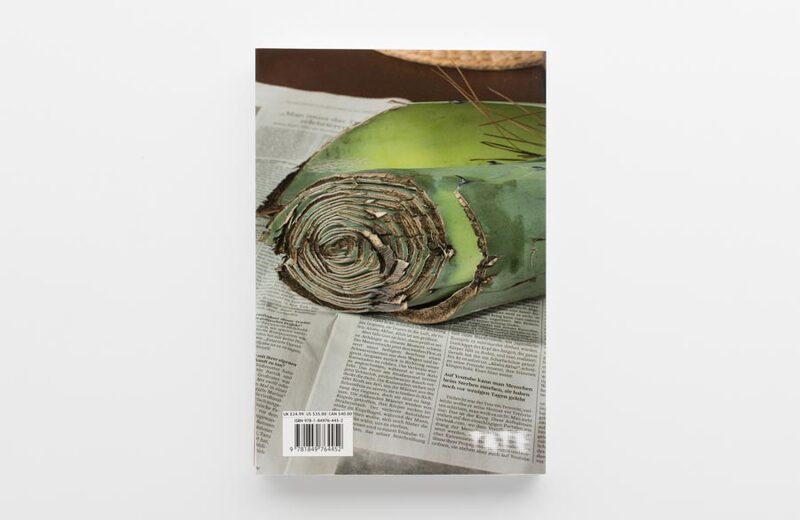 Wolfgang Tillmans: 2017 - Wolfgang Tillmans | moom bookshop - art
