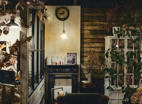 本屋イトマイ