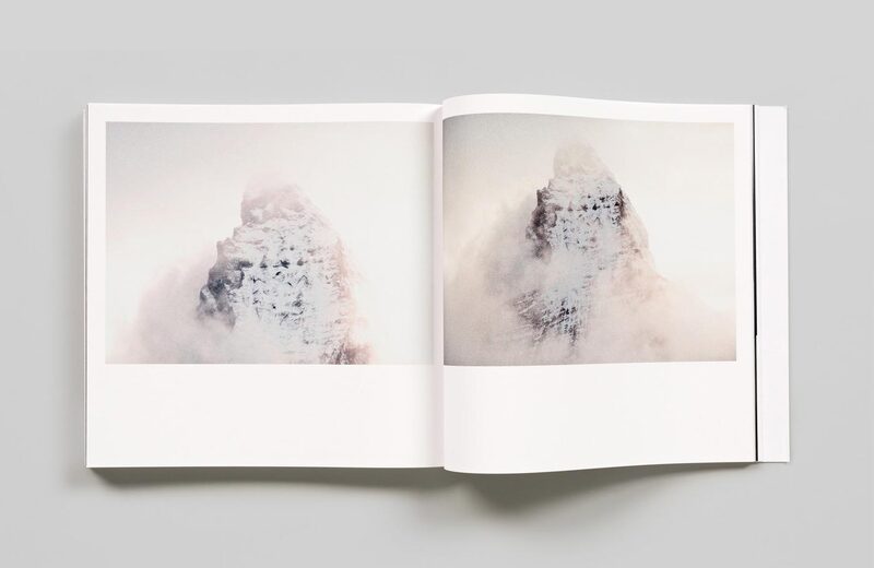 洋書 Michel Comte / Light Special Edition 洋書 Michel Comte / Light Special Edition Michel Comte