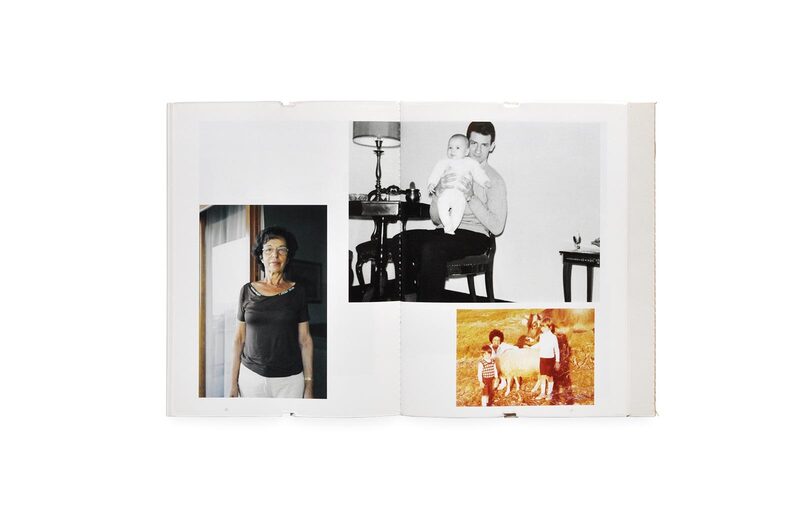 Vedove / Widows - Takashi Homma | moom bookshop - art books and
