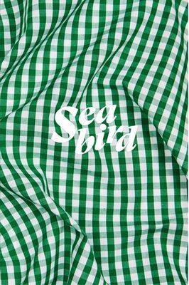 Seabird (9781912719020)