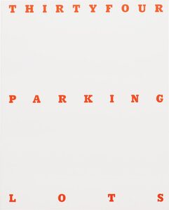 国産品 Takashi - Standard Tokyo New Homma bookshop moom | アート・デザイン・音楽