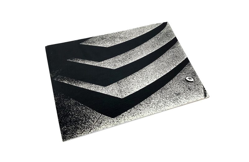 拝啓ニエプス様 - 森山大道 | moom bookshop - 藝術書籍與雜誌