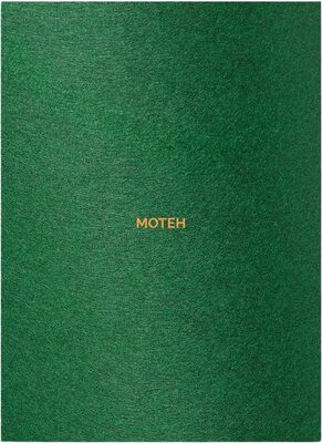 022 - Morten Lasskogen