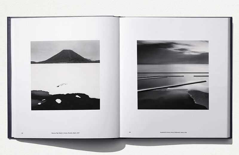 Michael Kenna: Constellation - Michael Kenna | moom bookshop - art