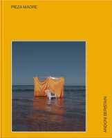 Pieza Madre (9781915652249)