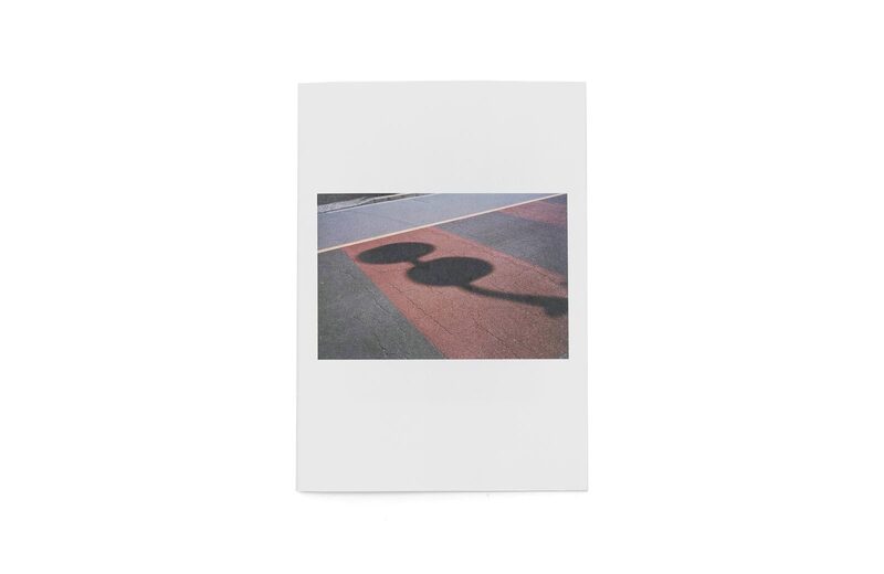GAGAZINE vol.2 - Tomoki Kuwajima | moom bookshop