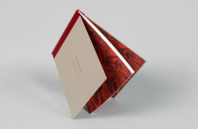Flowers - William Eggleston | moom bookshop - art books and magazines