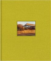 Close to Home (9781739384371)