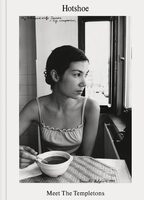 HOTSHOE 212: Meet The Templetons