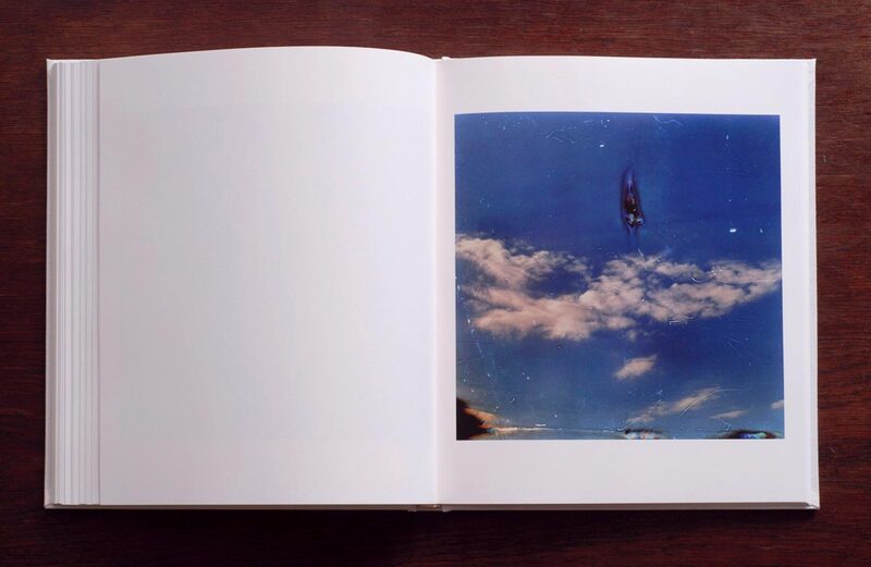 鏡と心中 - 秦雅則 | moom bookshop - 藝術書籍與雜誌