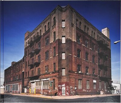 Metroscape 2 (9784905254140)