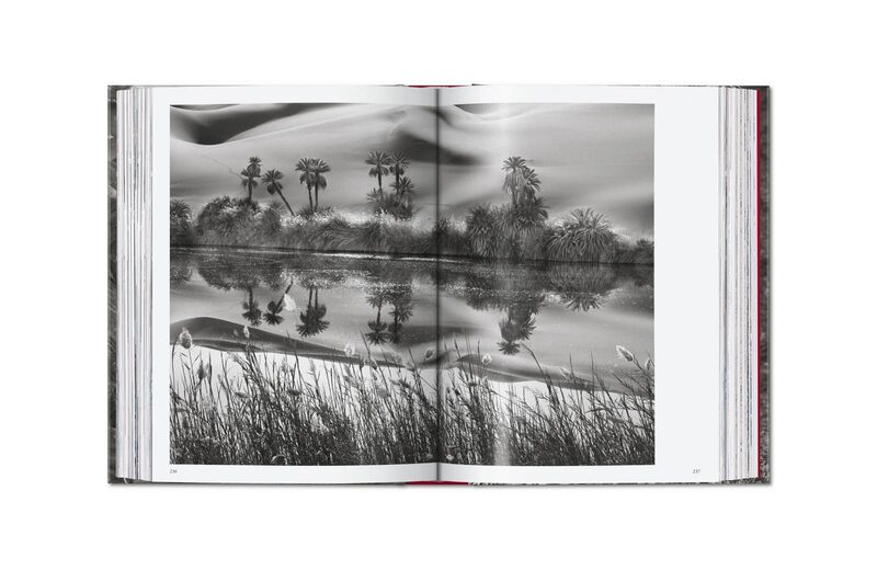 ガ*ル様 GEESIS Sebastao Salgado Sebastião Salgado. GENESIS, Art