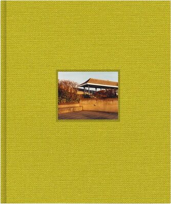 Close to Home (9781739384371)