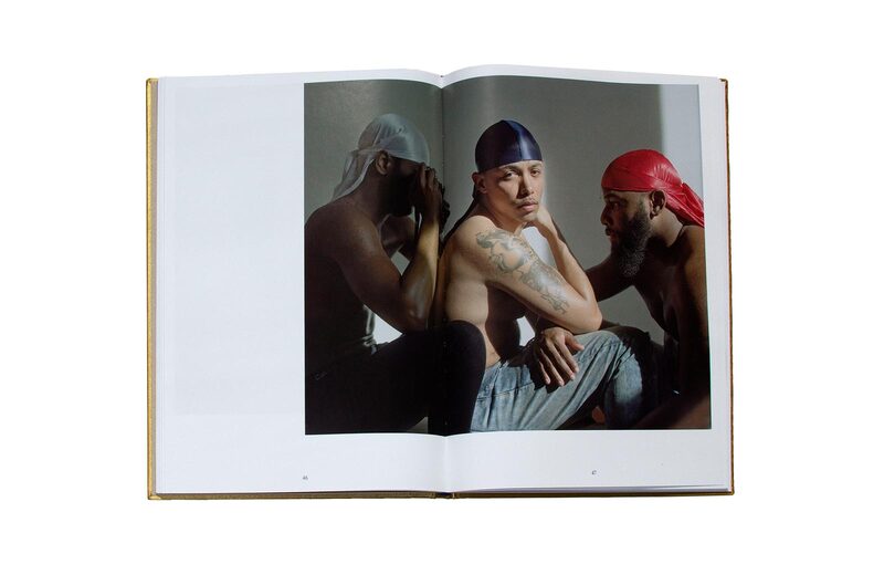 絶版‼️ Higher John Edmonds Higher - John Edmonds | moom bookshop - art books and magazines