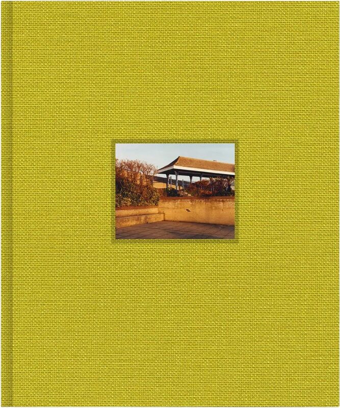 Close to Home (9781739384371)