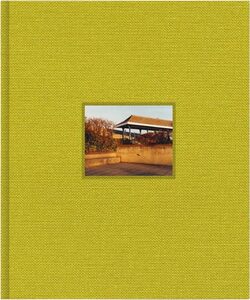 Close to Home (9781739384371)