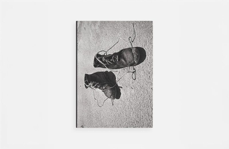 Josef Koudelka: Diaries - Josef Koudelka | moom bookshop - 藝術