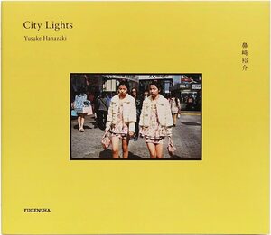 Aging - Hiromi Tsuchida | moom bookshop - art books and magazines