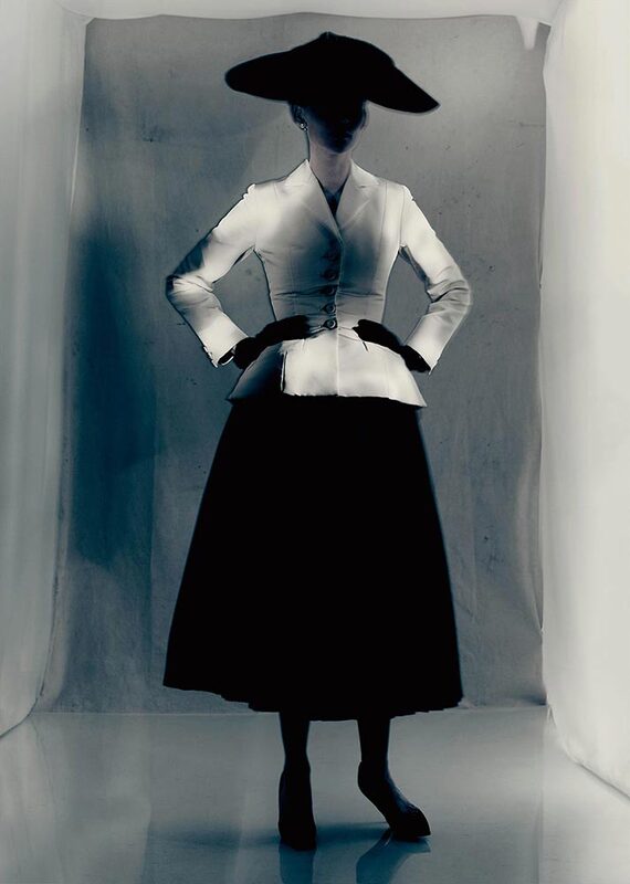 About Paolo Roversi | moom bookshop - art books and magazines
