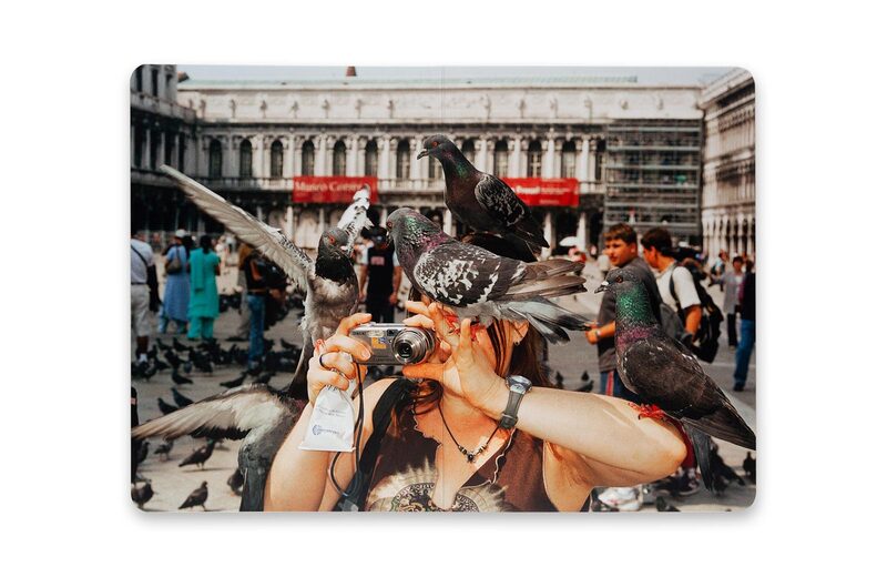 Martin Parr: Animals - Martin Parr | moom bookshop - art books and Martin Parr: Animals - Martin Parr | moom bookshop - art books and