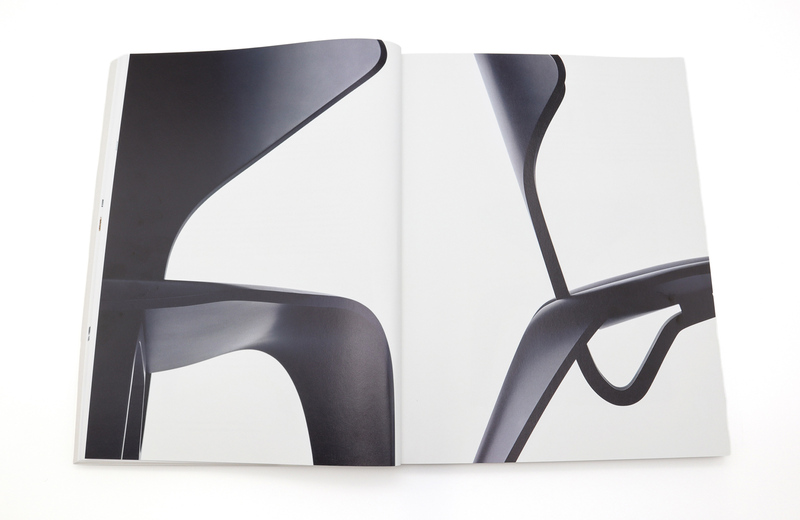 Poul Kjærholm: Timeless Minimalism - Poul Kjærholm | moom bookshop