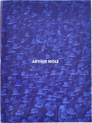 Living Photographs (9791090306271)