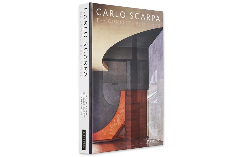 アート・デザイン・音楽 CARLO SCARPA: THE COMPLETE WORKS Carlo Scarpa: The Complete Works: Francesco Dal Co, Giuseppe