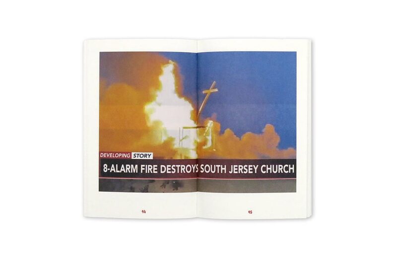 Hell's Gates II: Retribution - Tim Coghlan | moom bookshop - art