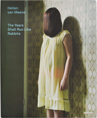 The Years Shall Run Like Rabbits (9781597113175)