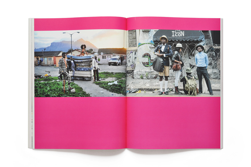 写真雑誌IMA Vol.16〜20