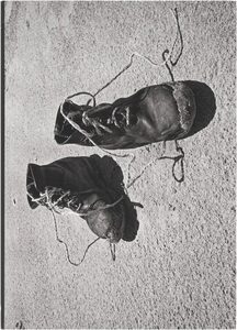 Koudelka . Piedmont - Josef Koudelka | moom bookshop - 藝術書籍與雜誌
