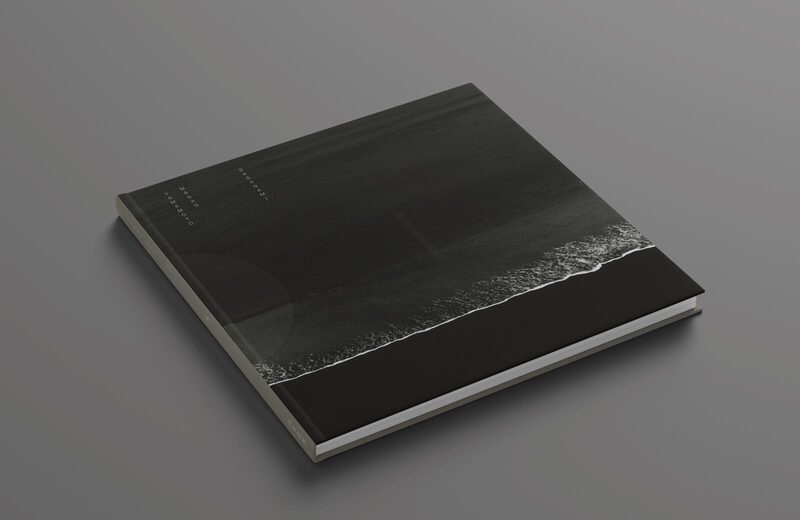 Sasanami - Masao Yamamoto | moom bookshop - art books and magazines