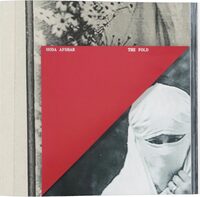 The Fold (9781912719648)
