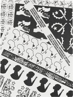 Generalized Visual Resistance – Photobooks and Liberation Movements (9789895350629)