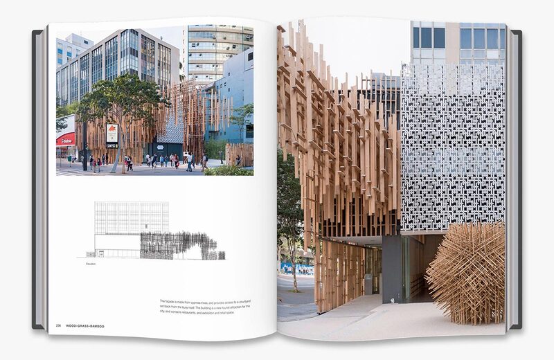 Kengo Kuma: Complete Works - 隈研吾、Kenneth Frampton | moom