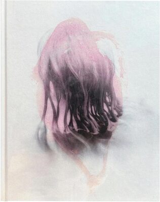 The Overmorrow (9782492920219)