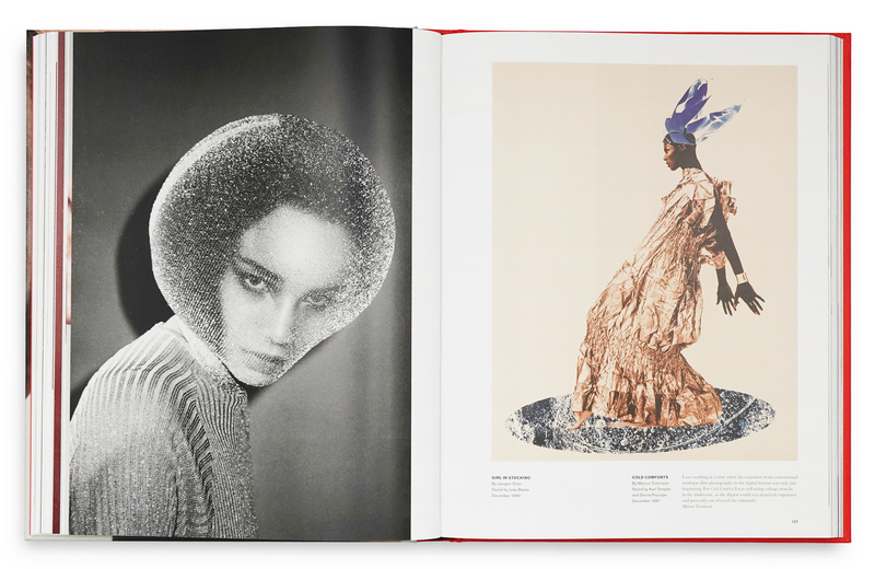 The Face Magazine: Culture Shift | moom bookshop - art books and