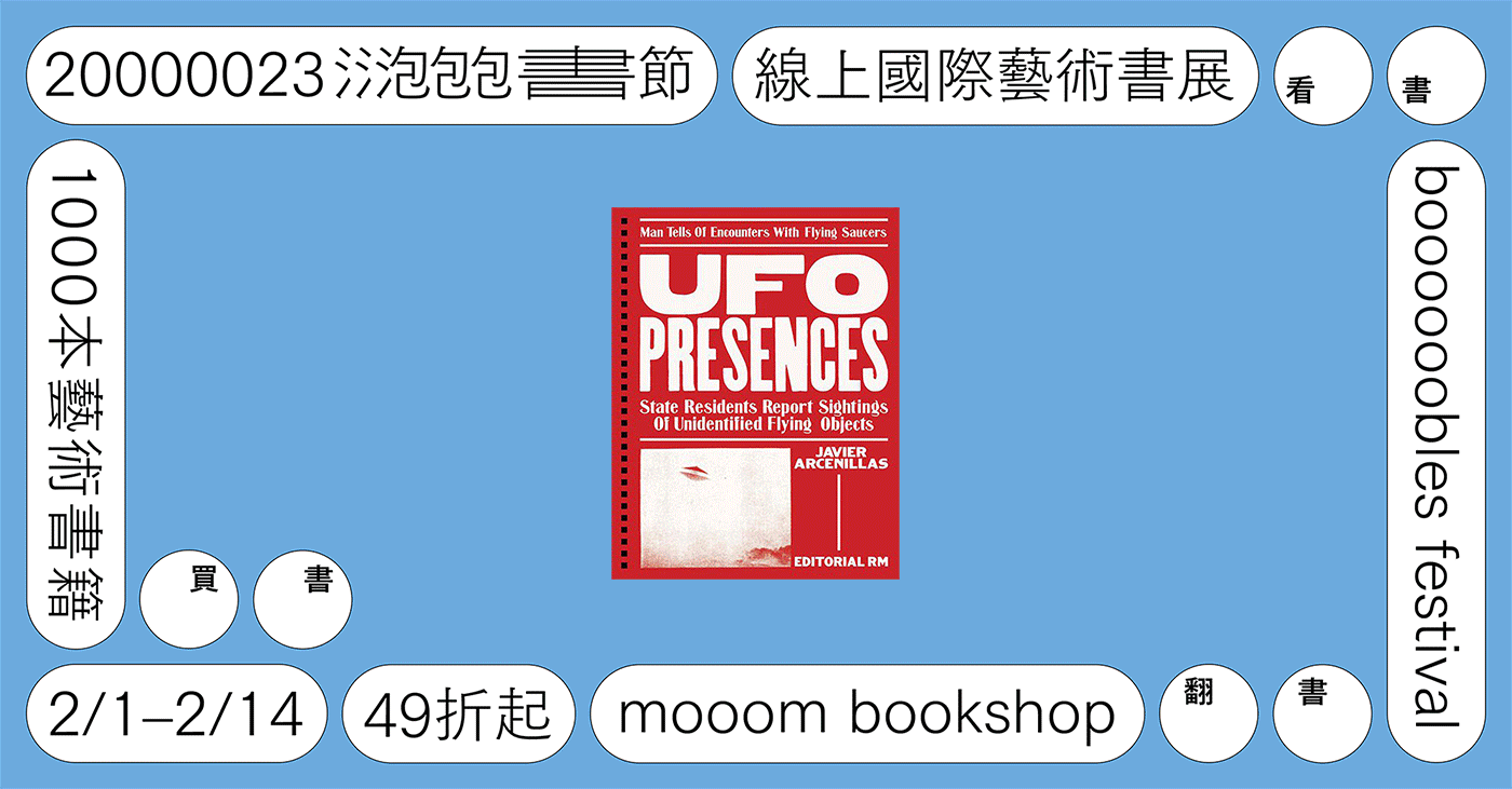 11-off-zone-2023-booobles-festival-moom-bookshop-photobooks-and