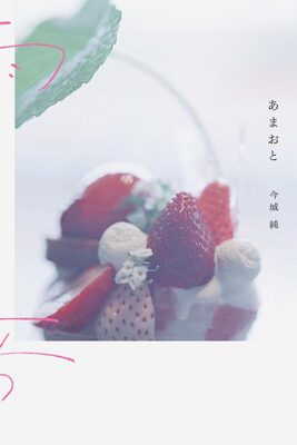 雨音 (9784861528989)