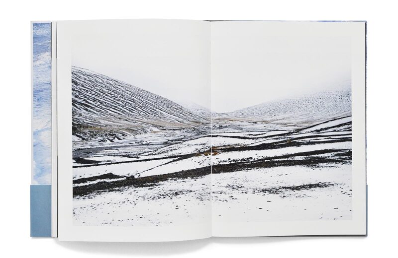 Boundary - Uruma Takezawa | moom bookshop - art books and magazines