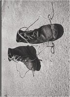 Josef Koudelka: Diaries (9781597115933)