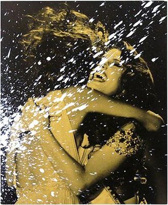 Champagne (9791090306417)