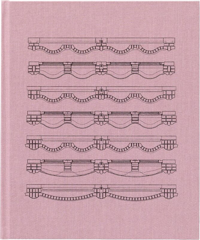 Collected Works: Volume 3 2010–2020 (9781917651394)