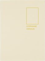 027 - Stéphane Arnaud