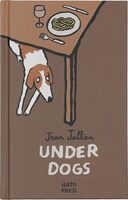Under Dogs (9781910239315)